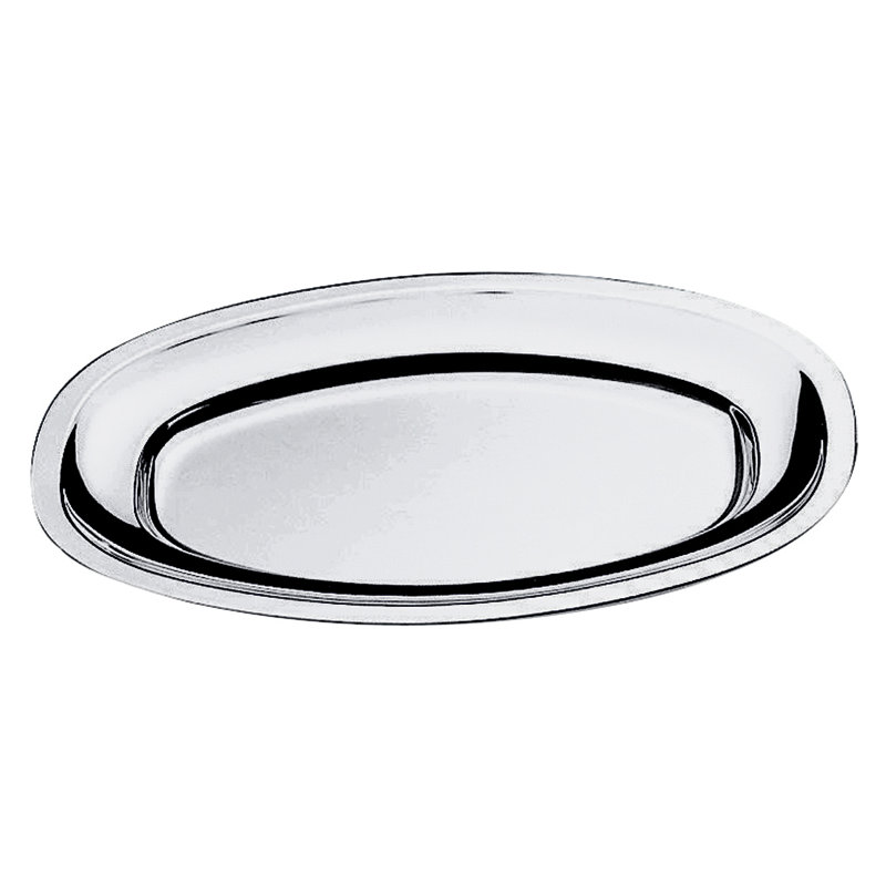 Dinner Plate