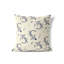 Coussin Koi-133395024-133395029