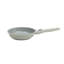 Ensemble de poêles à frire en aluminium coulé avec poignées amovibles 8 et 10 pouces Sur La Table Kitchen Essentias Craft Studio-109702974