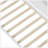 Twin Wood Daybed With Drawers And Desk-1163714729-1163714730