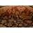 Cotton Indoor Rug