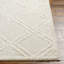 Bronwen Oriental Area Rug-1724180047