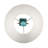Polyresin Table Lamp-1005843034