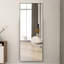 Miroir pleine grandeur Betzalel-363026808-341514611