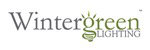 Wintergreen Lighting Logo
