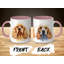 Mug-1733494585