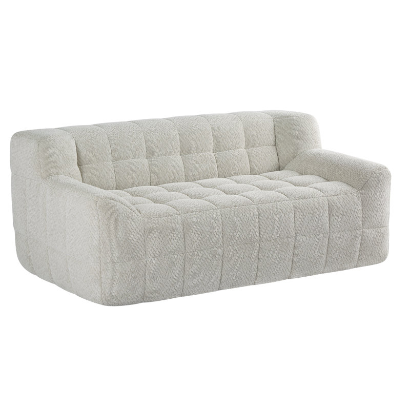 Full Compression Sofa
