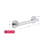 40" Grab Bar