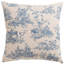 Blue Cushion-1489354775-1489354795