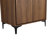 29.33'' Single Bathroom Vanity Base Only