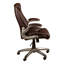 Fauteuil de direction-1034965943