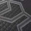14" Smooth Top Hybrid Ultra Plush Mattress-796494479