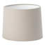 Side By Side 2 - Light Armed Sconce-109876745-109876756