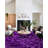 Macmahon Faux Sheepskin Indoor Rug-1419321486
