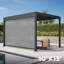 Écran 111 en aluminium pour pergola-93564126-58712795