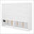 Queen Size Murphy Bed Wall Bed-904484123
