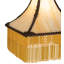 Victoria Lamp Shade