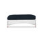 Mandalay Outdoor Ottoman-1712306169-1739682336