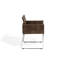 Wieland Upholstered Dining Chair-36299924