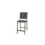 Tabouret de bar 26 po Holna-48935318-19510578