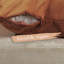 Housse de coussin en velours mat 1pc-126007393-126007403