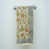 Brown/Green selected