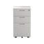 Buariki 40.4cm Wide 3 -Drawer File Cabinet-30736125