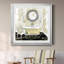So Soho Times - Impression sur cadre photo-785596788-785596777