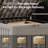 Package Delivery Box For Outside-113761042
