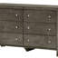 Commode Burlington G2405-D-1096245714