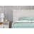 Jashawna Headboard-78244636-78244637