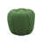 Green 100% Polyester