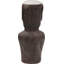 Deco Object Easter Island-91478549