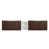 Walnut is out of stock
