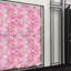 Panneau mural Silk Rose-154285232