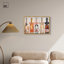 «Champagne Bottles Glitz» par Art Remedy-112502393-112502396-116322682