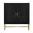 Lometa Accent Cabinet-1624355264