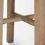 Tabouret de bar et de comptoir Derrek-1710412778