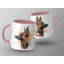 Mug-1754186531