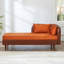 Chaise longue-1380089629