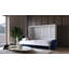 Neidelin Upholstered Bed-647197050