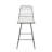 NIEZ COUNTER STOOL