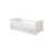 White is out of stock