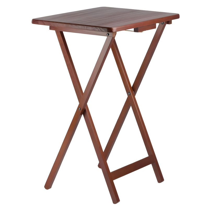 Jacobsen Tray Table