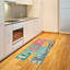 Tapis décoratif Indie High Density-42028961