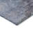 Kaylani Abstract Indoor / Outdoor Rug-1617462504