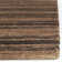 Ralph Lauren Cliff Stripe Jute, Cotton Striped Rug