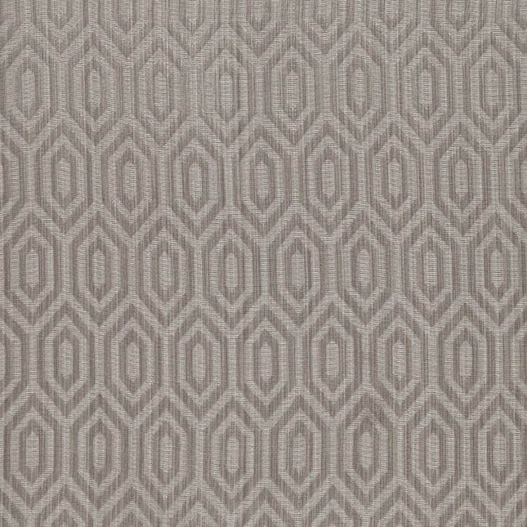 Tissu cible, Fumée