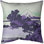 Coussin Katsushika Hokusai Shichiri, province de Sagami