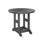 Garden Classic Outdoor Round Dining Table